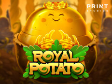 Princess casino apk48